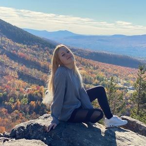 Meet your Posher, Casu